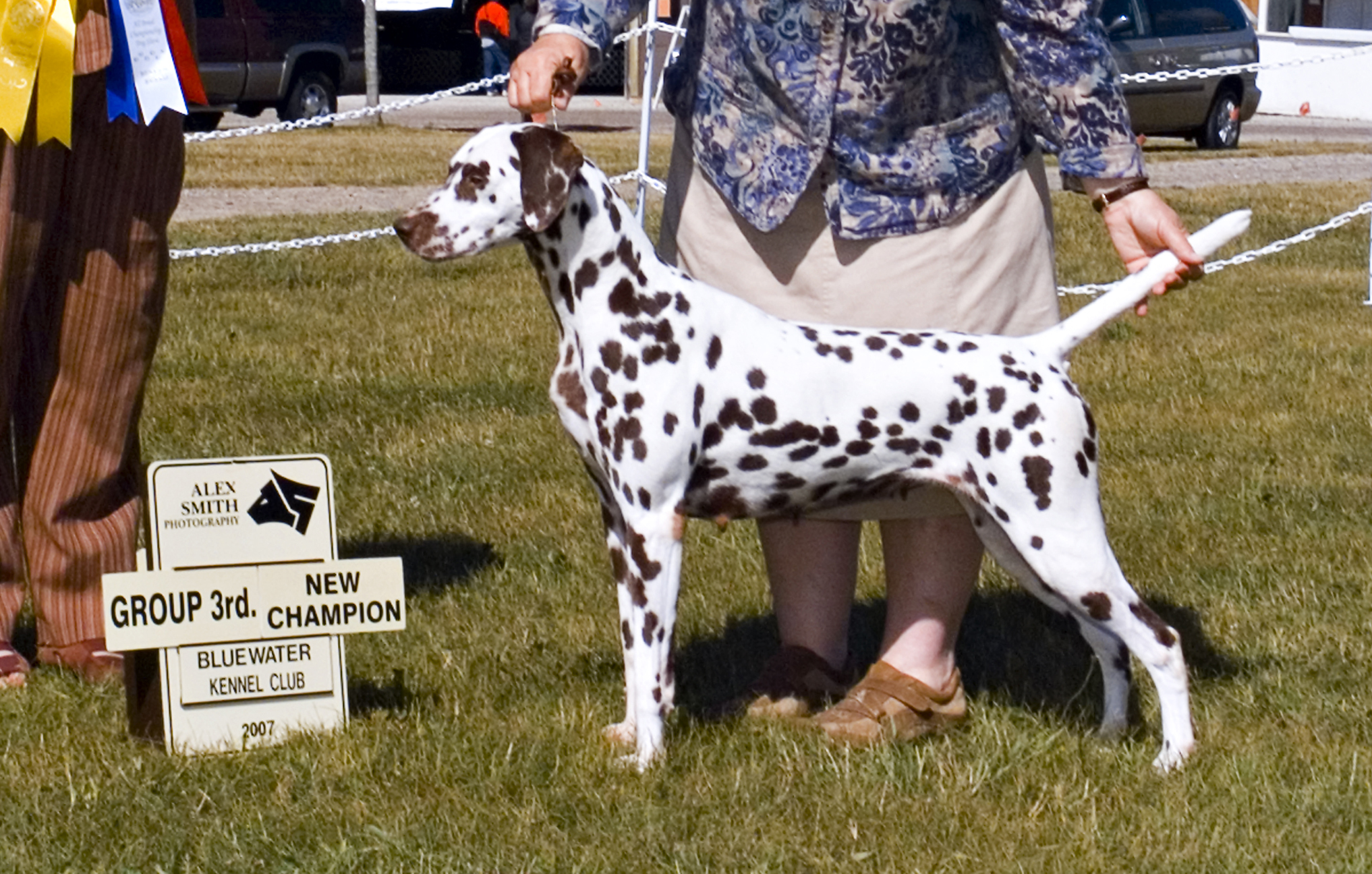 AM/CAN CH Leica AM/CAN CH Leica